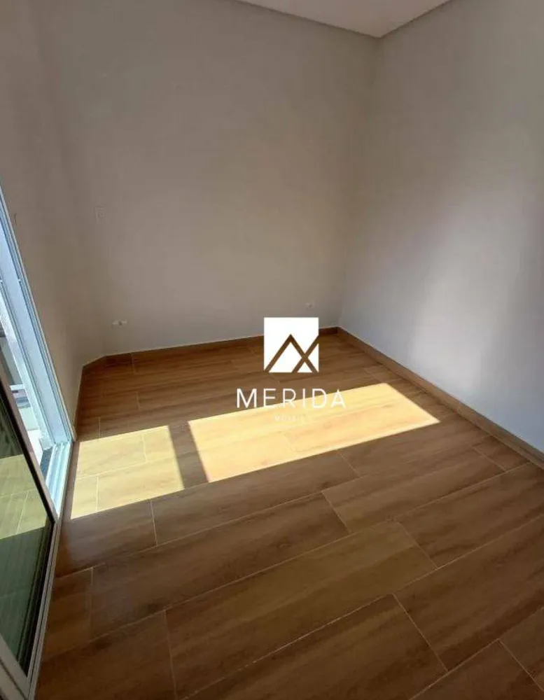 Apartamento, 2 quartos, 58 m² - Foto 5