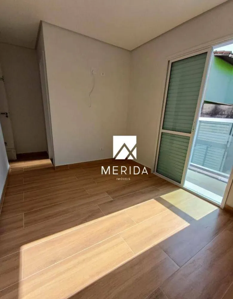 Apartamento, 2 quartos, 58 m² - Foto 3