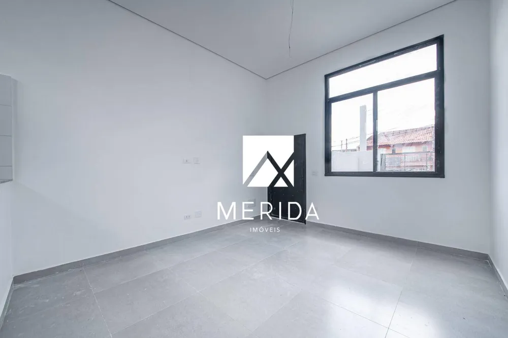 Casa, 3 quartos, 75 m² - Foto 1
