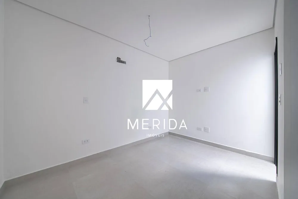 Casa, 3 quartos, 75 m² - Foto 10