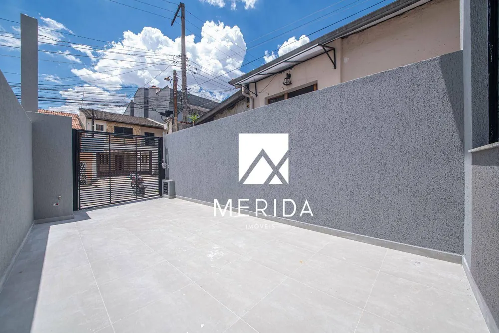 Casa, 3 quartos, 75 m² - Foto 16