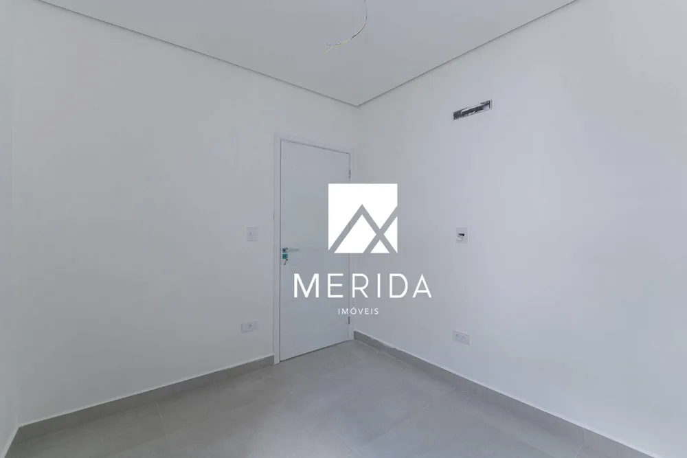 Casa, 3 quartos, 75 m² - Foto 8