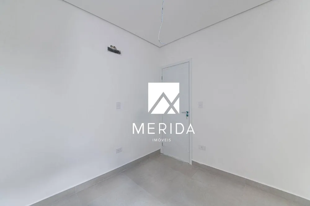 Casa, 3 quartos, 75 m² - Foto 4