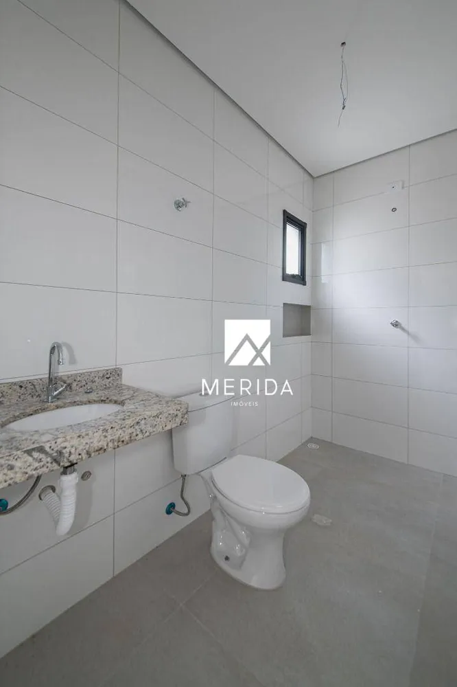 Casa, 3 quartos, 75 m² - Foto 12