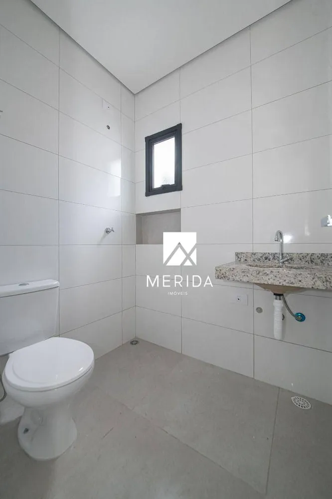Casa, 3 quartos, 75 m² - Foto 5