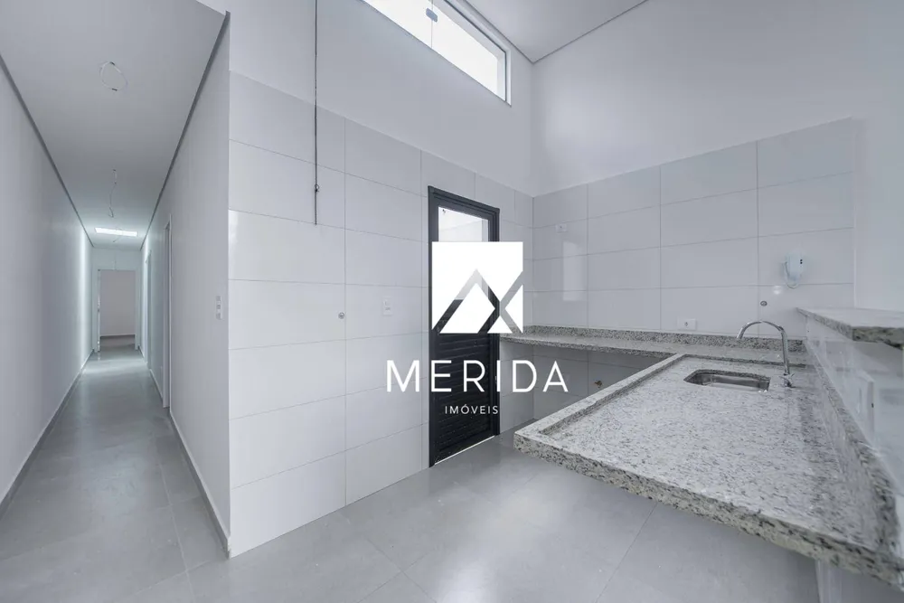 Casa, 3 quartos, 75 m² - Foto 14
