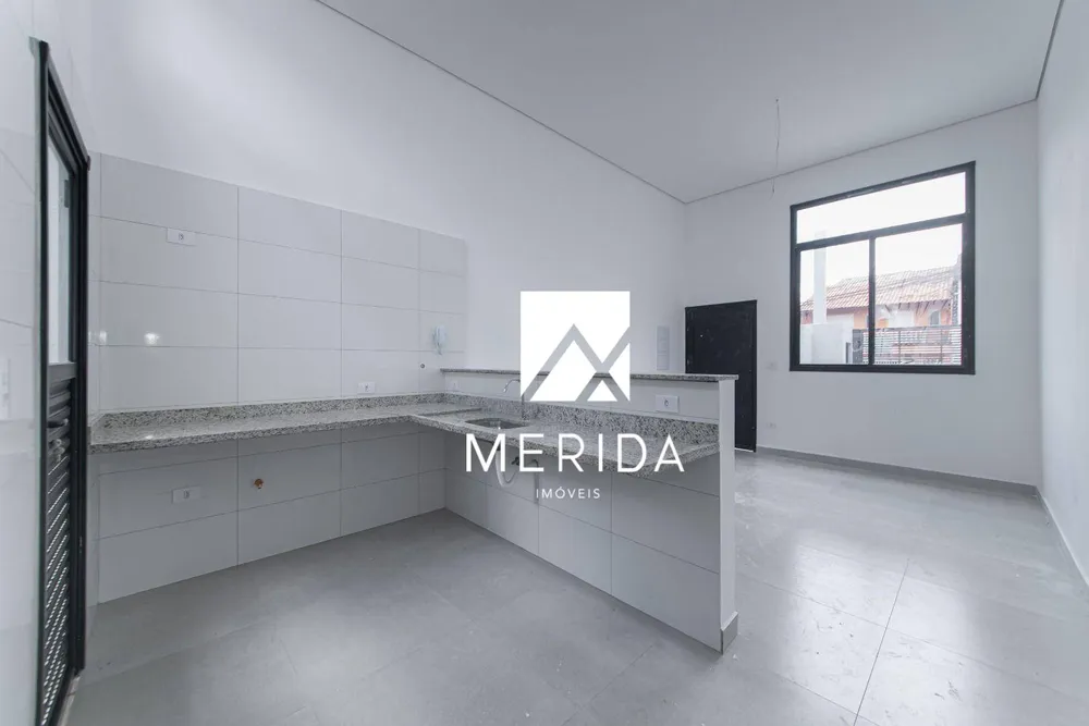 Casa, 3 quartos, 75 m² - Foto 13