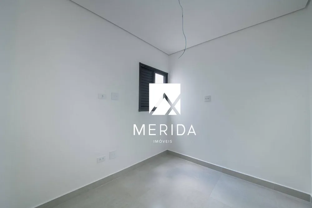 Casa, 3 quartos, 75 m² - Foto 3