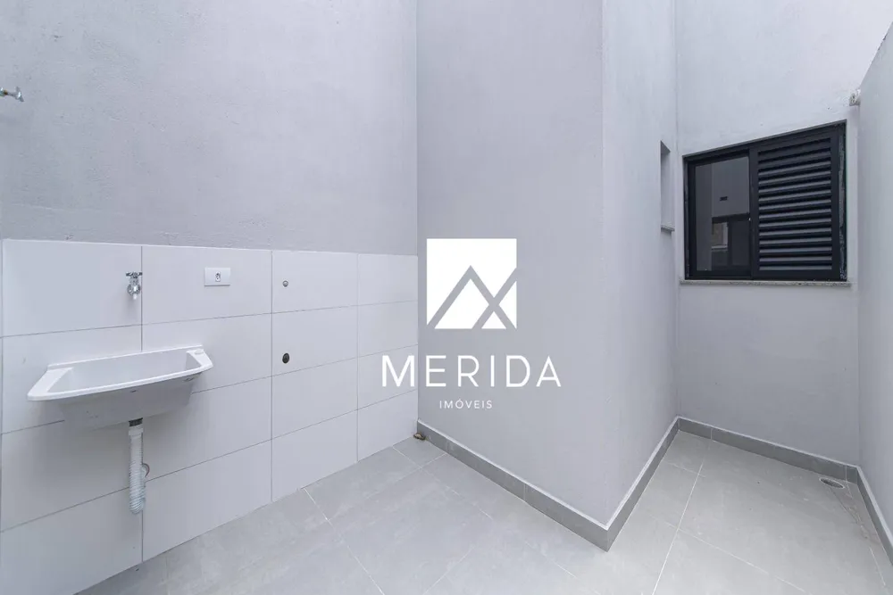 Casa, 3 quartos, 75 m² - Foto 15