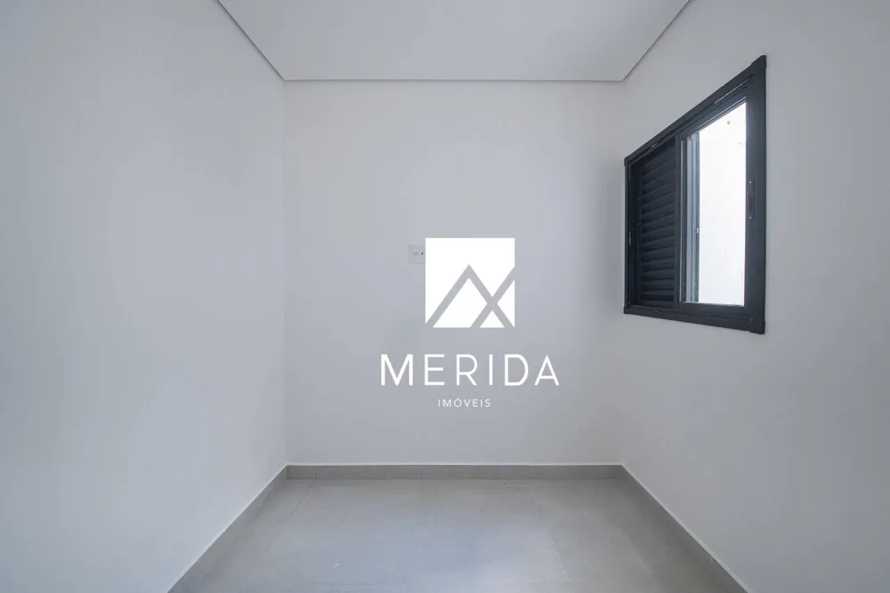 Casa, 3 quartos, 75 m² - Foto 6