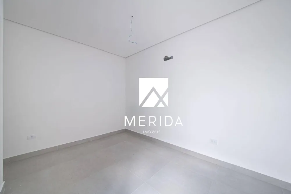 Casa, 3 quartos, 75 m² - Foto 11