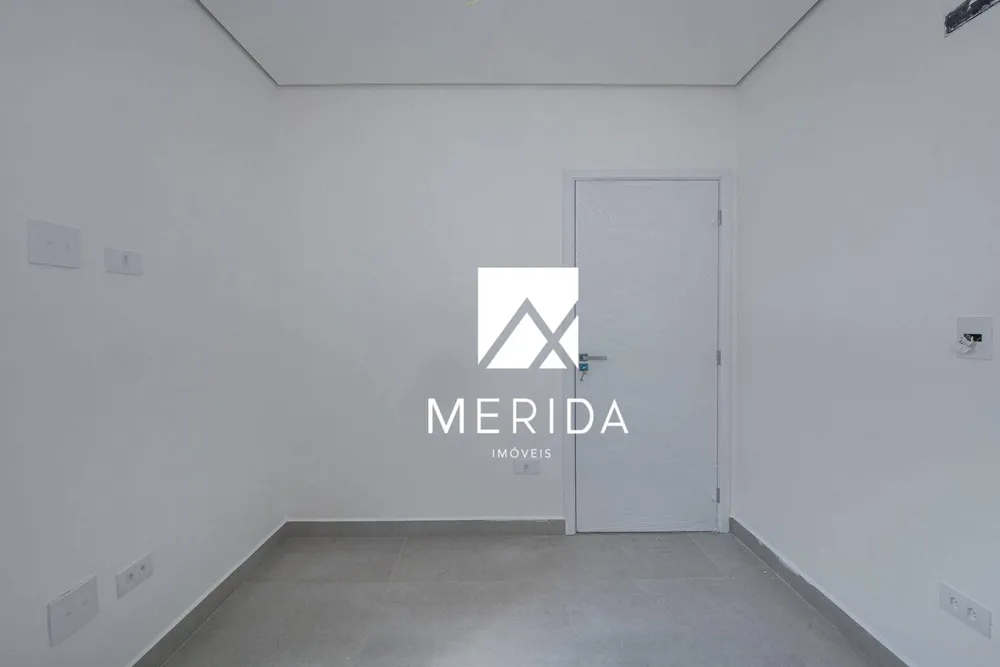 Casa, 3 quartos, 75 m² - Foto 7