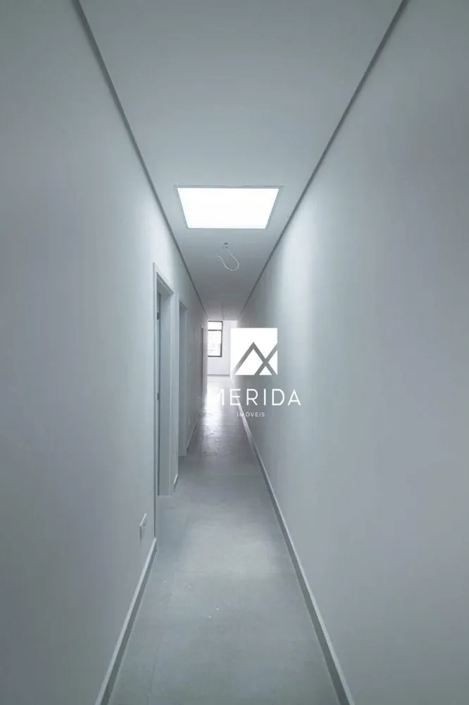 Casa, 3 quartos, 75 m² - Foto 9