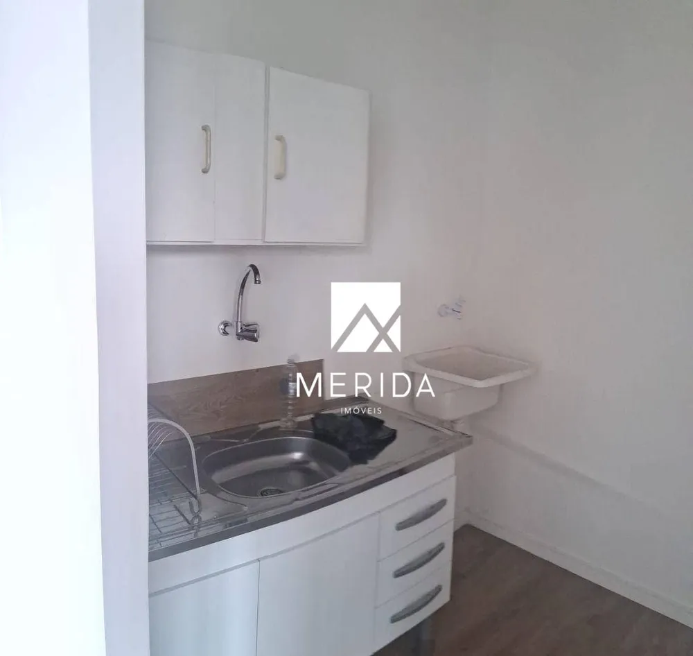 Sala-Conjunto, 50 m² - Foto 3