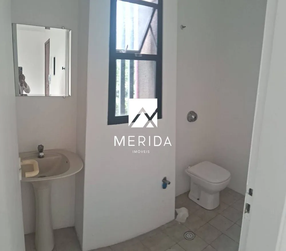 Sala-Conjunto, 50 m² - Foto 4