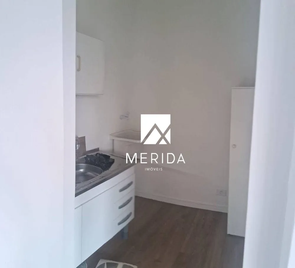 Sala-Conjunto, 50 m² - Foto 2