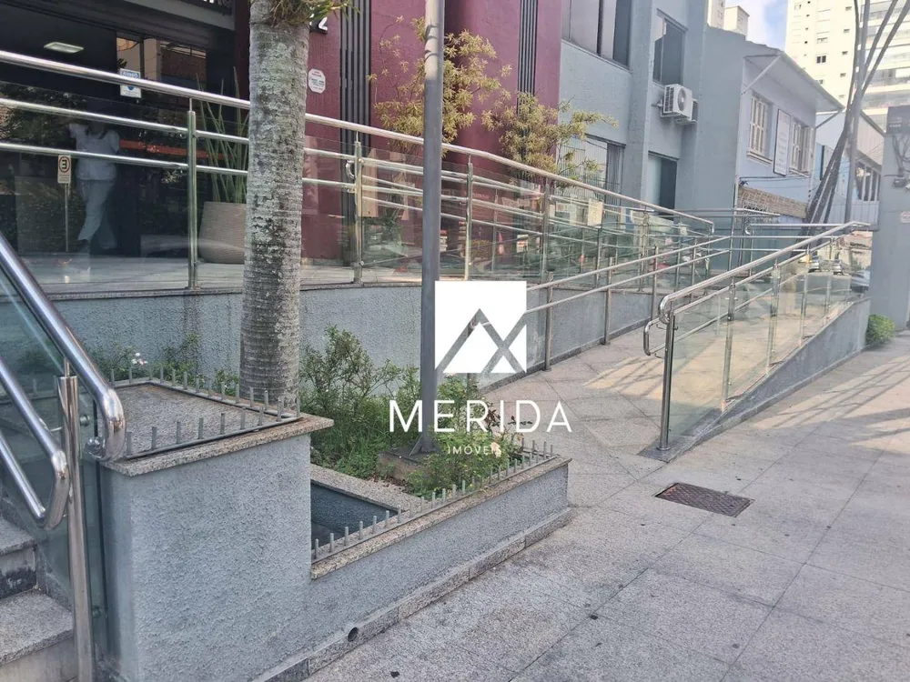 Sala-Conjunto, 50 m² - Foto 12