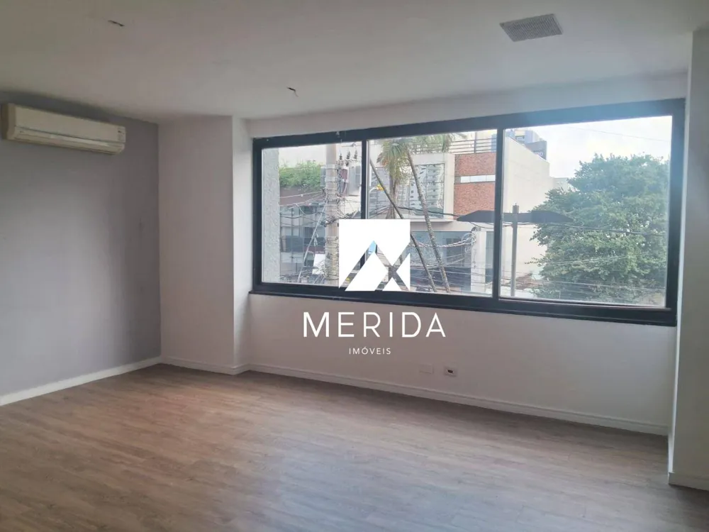 Sala-Conjunto, 50 m² - Foto 1