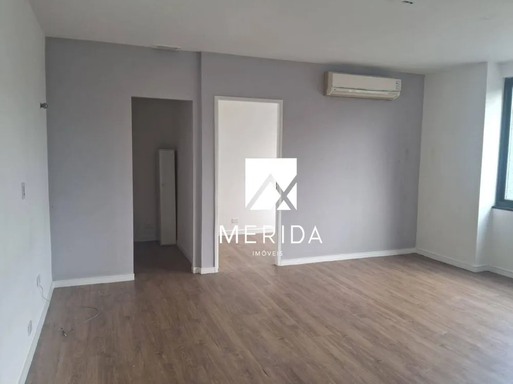 Sala-Conjunto, 50 m² - Foto 6