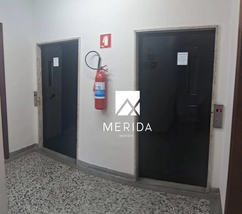 Sala-Conjunto, 50 m² - Foto 9