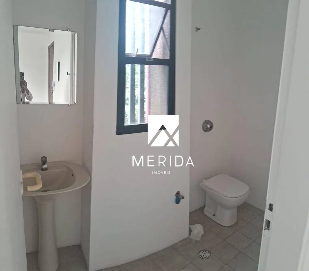 Sala-Conjunto, 50 m² - Foto 8