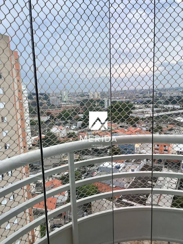 Apartamento, 3 quartos, 87 m² - Foto 6