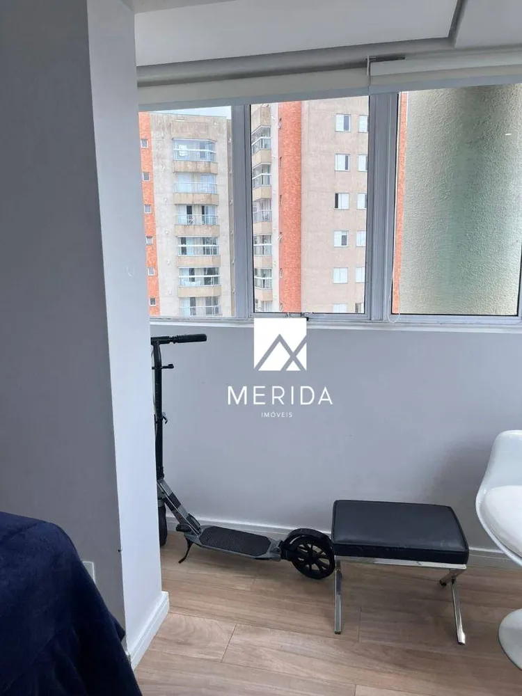 Apartamento, 3 quartos, 87 m² - Foto 16