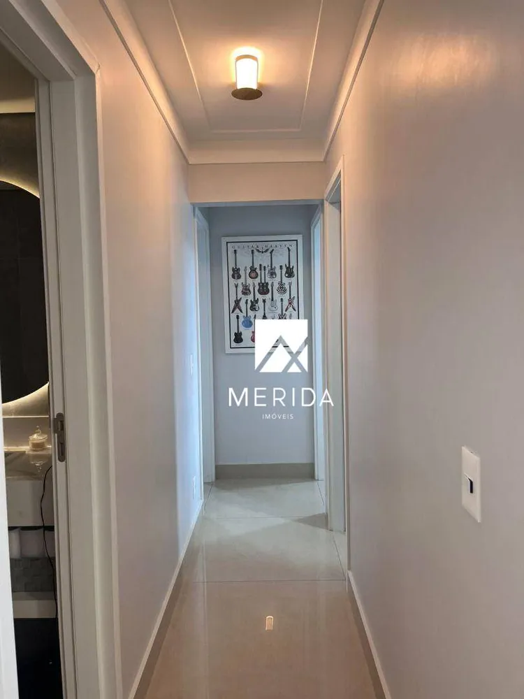 Apartamento, 3 quartos, 87 m² - Foto 15