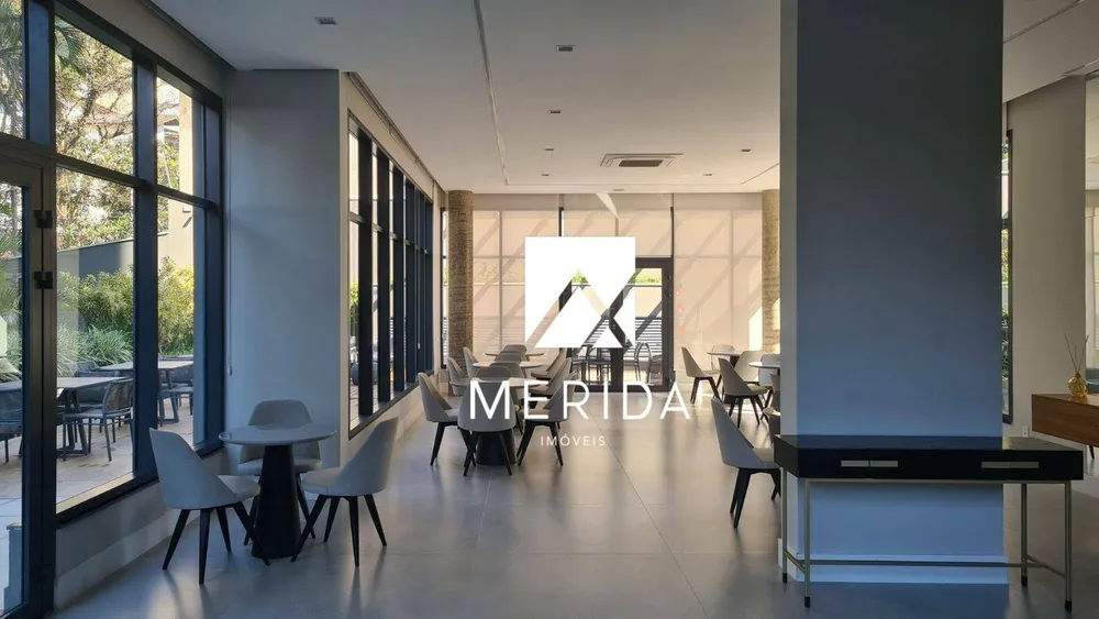 Apartamento, 4 quartos, 177 m² - Foto 16