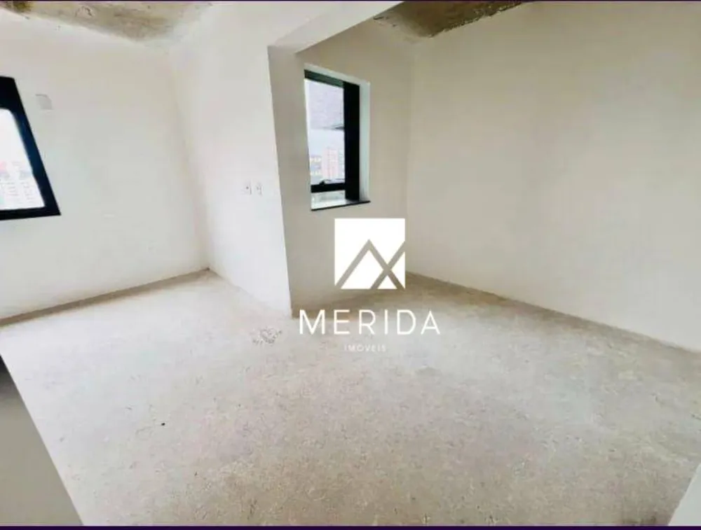 Apartamento, 4 quartos, 177 m² - Foto 5