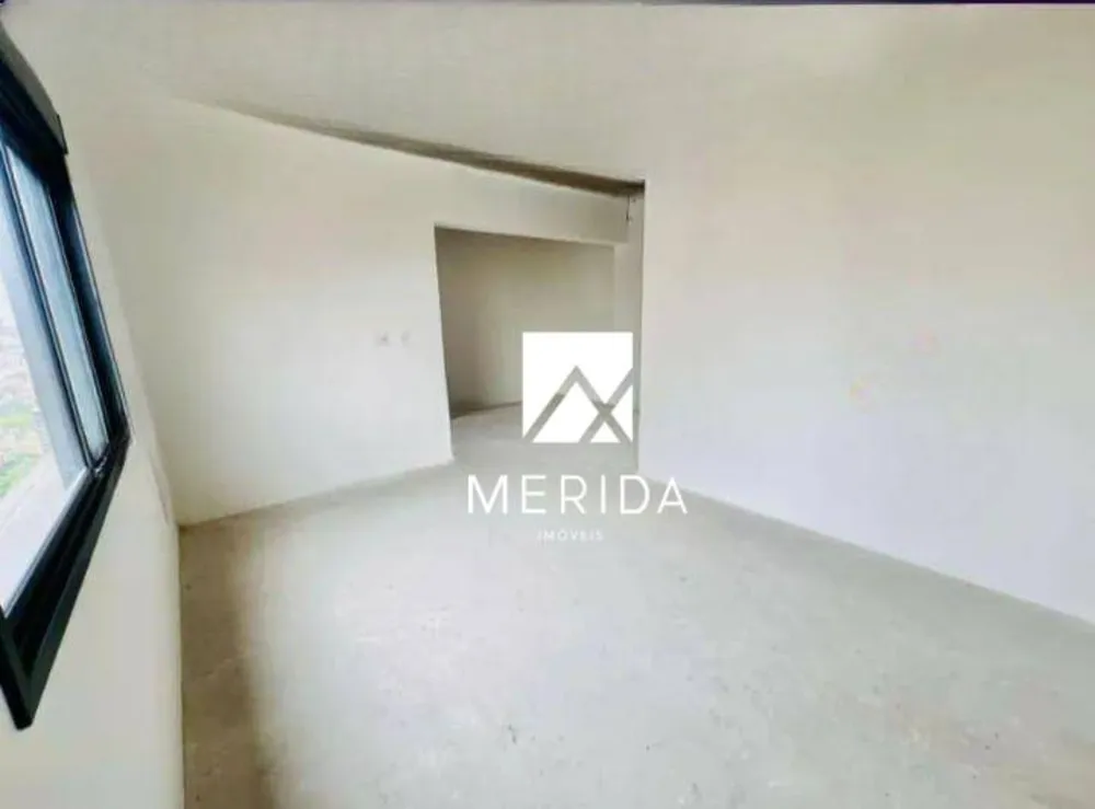Apartamento, 4 quartos, 177 m² - Foto 4