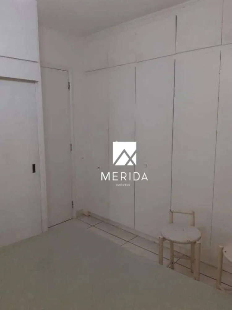 Apartamento, 2 quartos, 60 m² - Foto 5