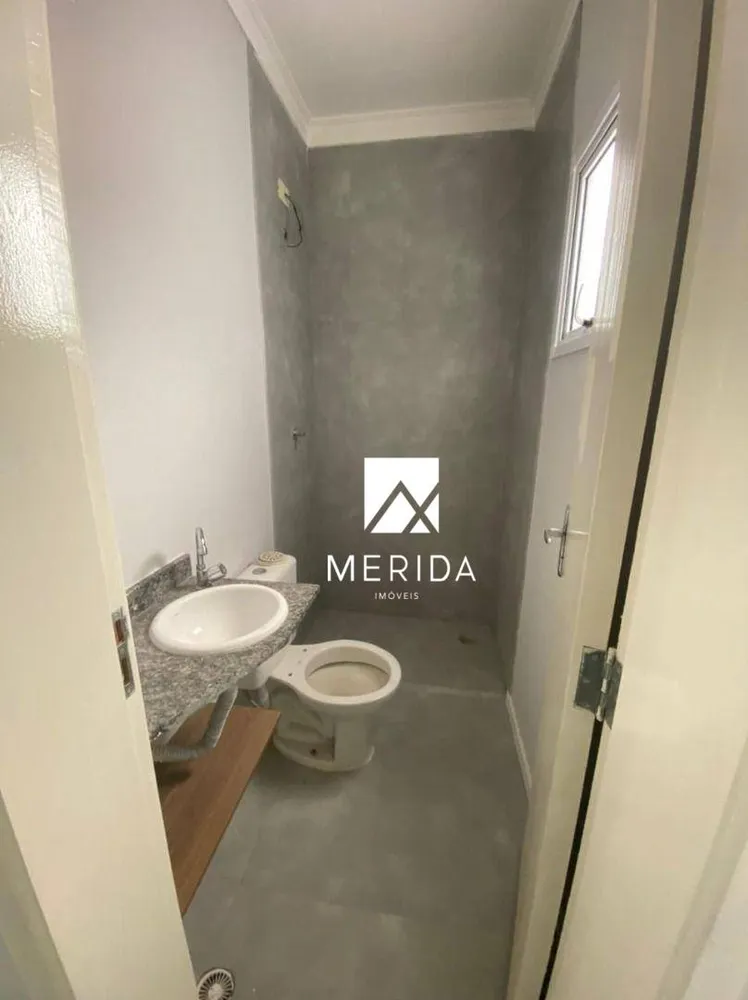 Cobertura, 2 quartos, 76 m² - Foto 8