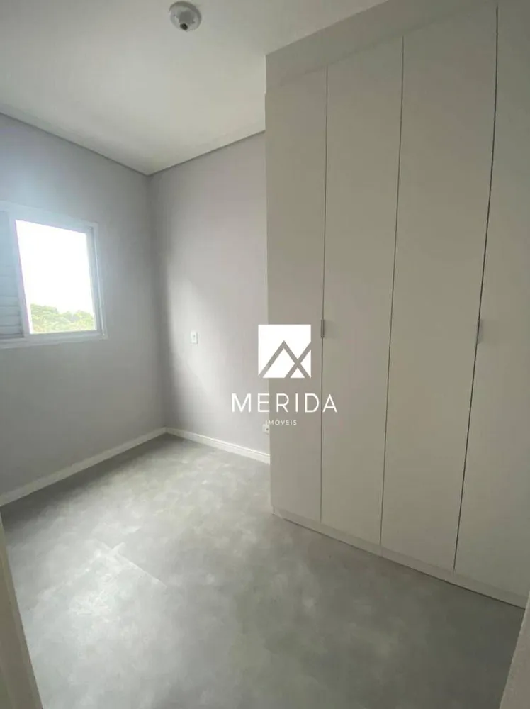 Cobertura, 2 quartos, 76 m² - Foto 10