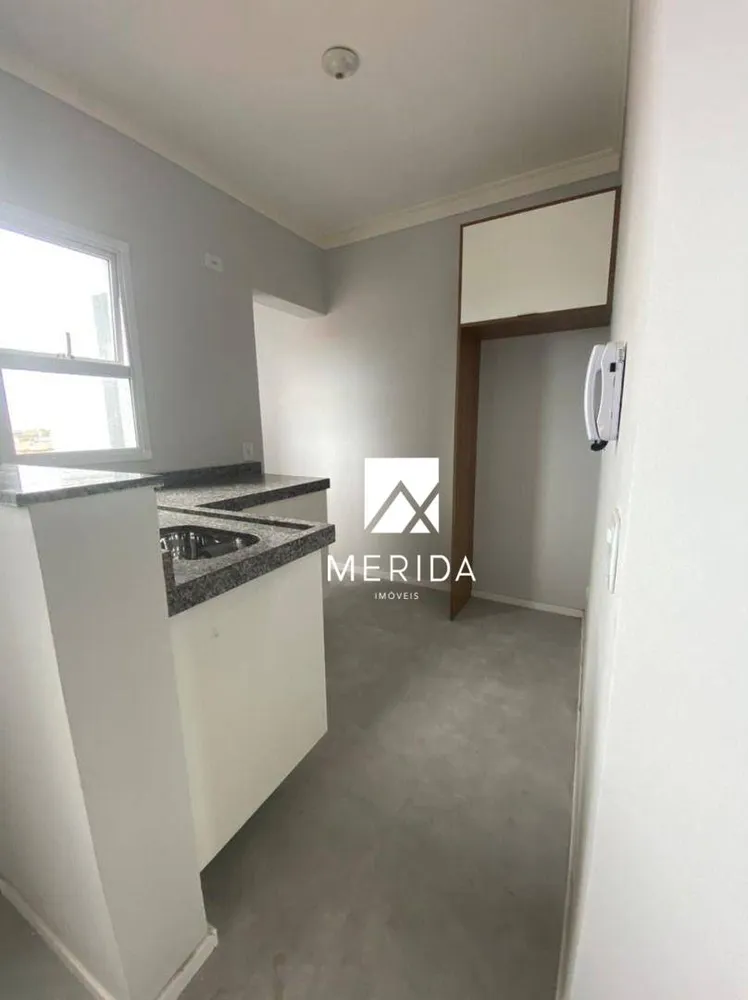 Cobertura, 2 quartos, 76 m² - Foto 3