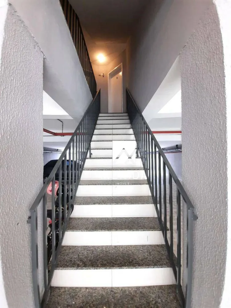Cobertura, 2 quartos, 76 m² - Foto 4