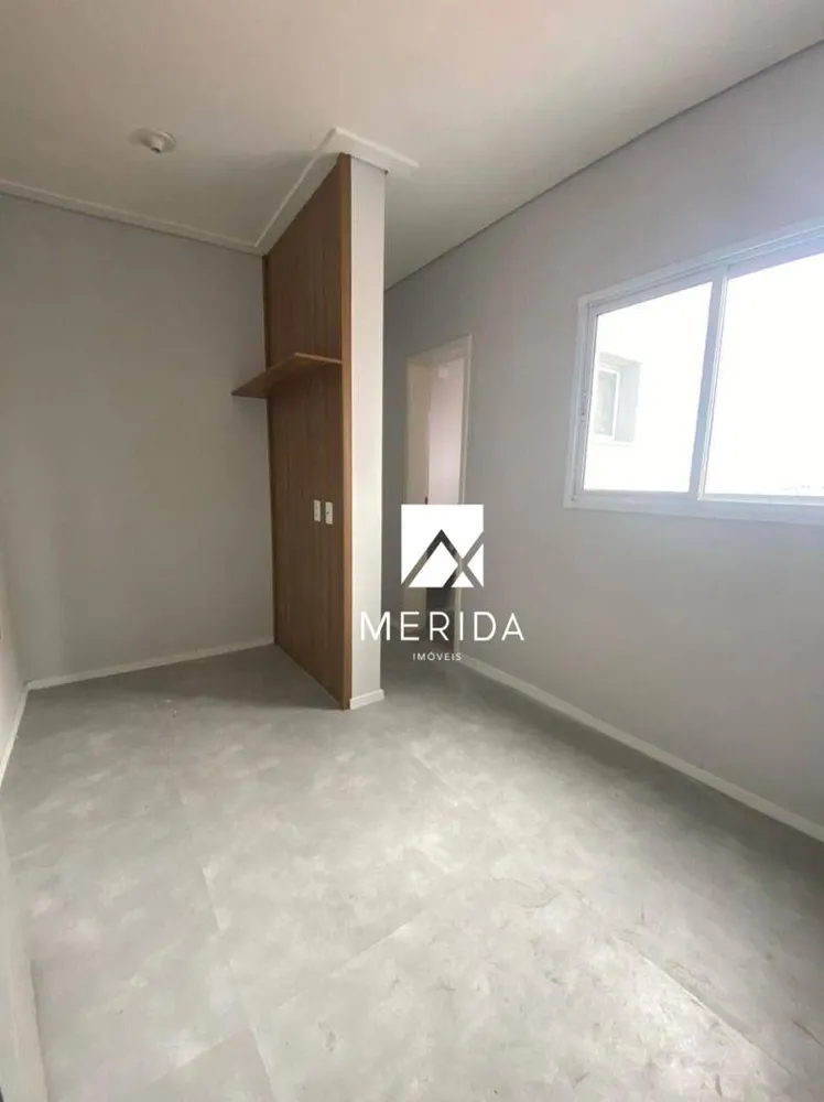 Cobertura, 2 quartos, 76 m² - Foto 7