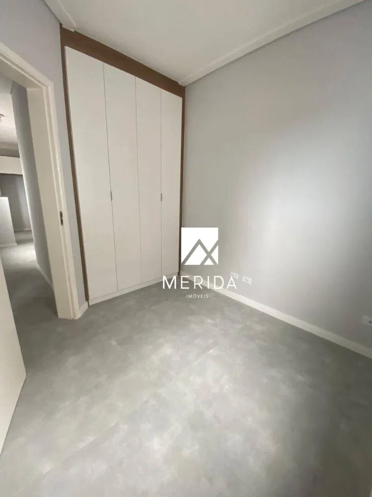 Cobertura, 2 quartos, 76 m² - Foto 1