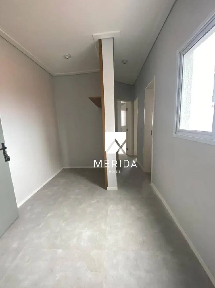 Cobertura, 2 quartos, 76 m² - Foto 5