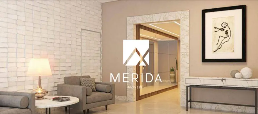 Apartamento, 3 quartos, 92 m² - Foto 8