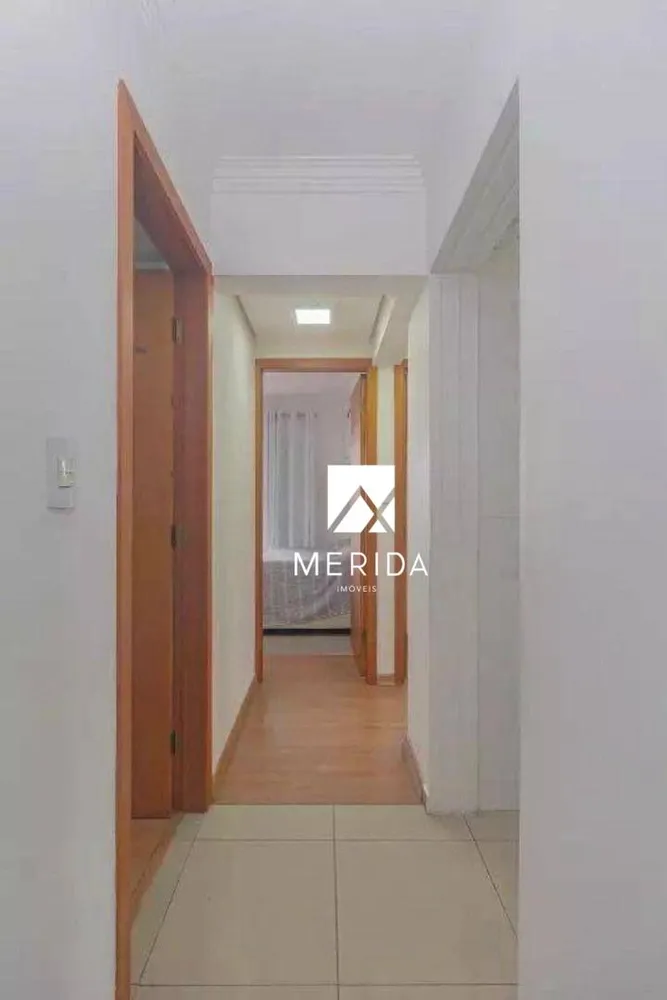 Apartamento, 3 quartos, 83 m² - Foto 10