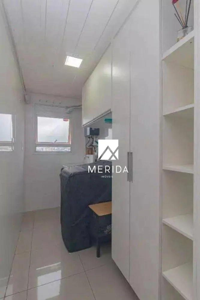 Apartamento, 3 quartos, 83 m² - Foto 6