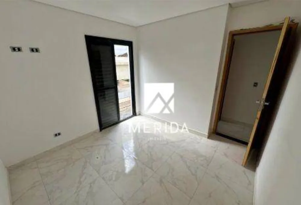 Apartamento, 2 quartos, 51 m² - Foto 3