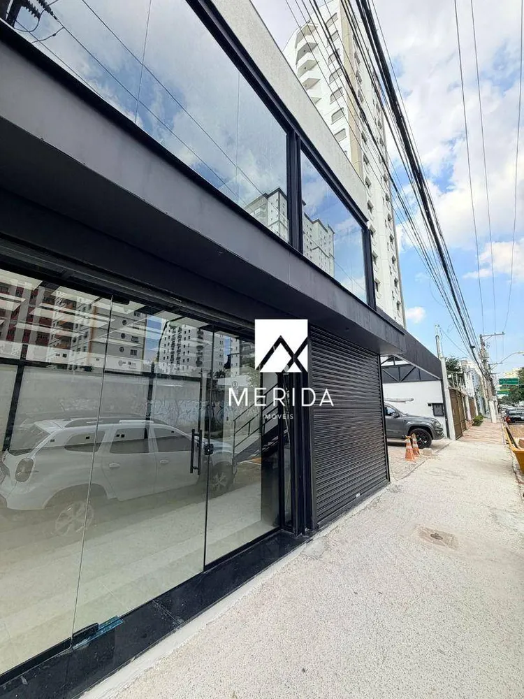 Loja-Salão, 285 m² - Foto 4