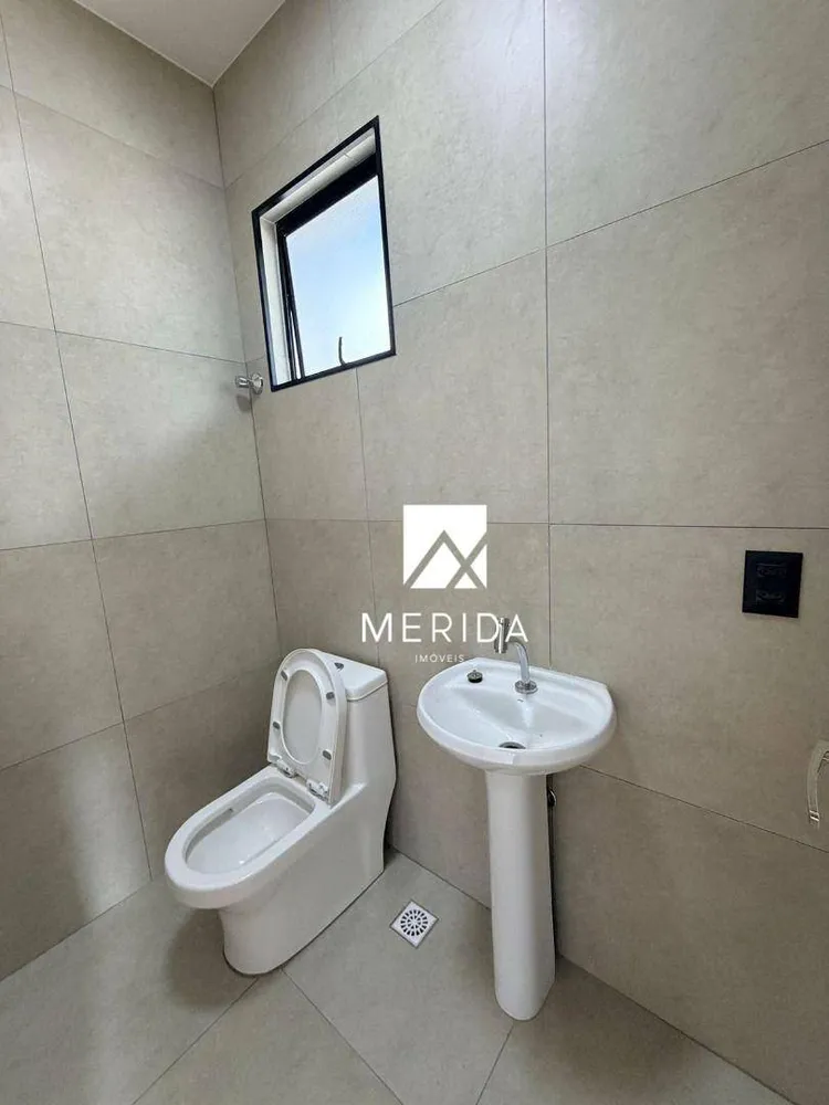 Loja-Salão, 285 m² - Foto 8
