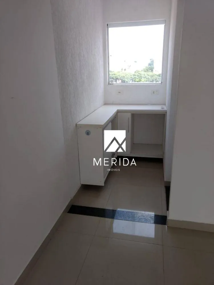 Sala-Conjunto, 55 m² - Foto 2