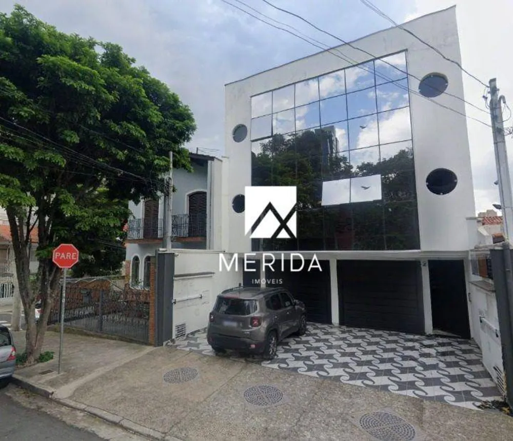 Sala-Conjunto, 55 m² - Foto 8
