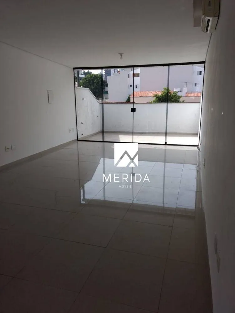 Sala-Conjunto, 55 m² - Foto 7