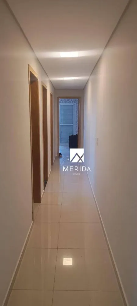 Cobertura, 3 quartos, 150 m² - Foto 12