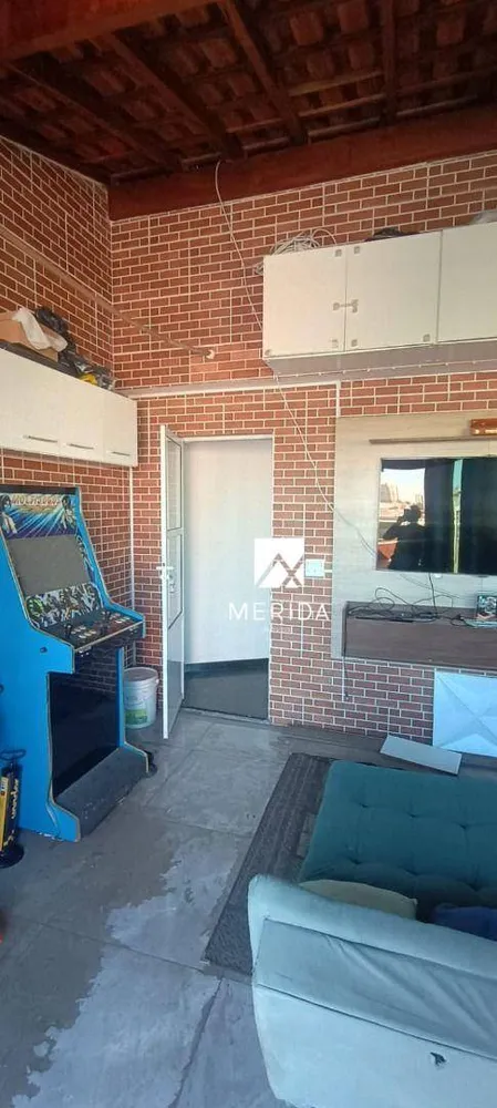 Cobertura, 3 quartos, 150 m² - Foto 13